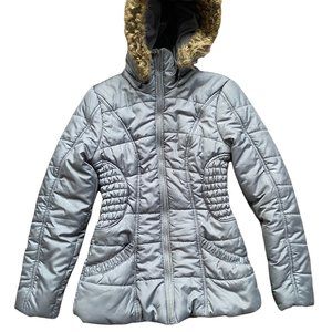 Rampage Women's Coat - Size Small